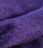 Velvet Hair Bow Small